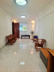 Blk 126 Yishun Street 11 (Yishun), HDB 3 Rooms #459212011